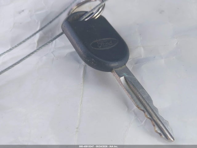 Aukcja sprzedaży 2006 Ford Taurus Se, vin: 1FAFP53U16A122926, numer aukcji: 45915347