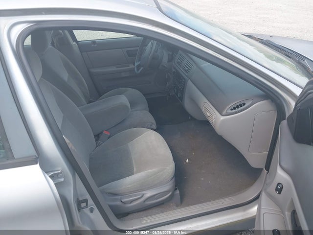 Aukcja sprzedaży 2006 Ford Taurus Se, vin: 1FAFP53U16A122926, numer aukcji: 45915347