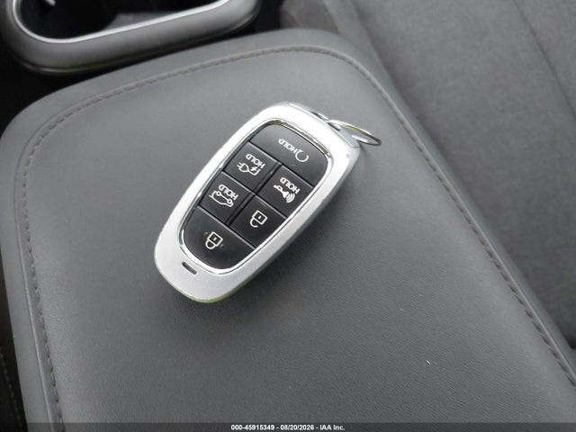 KM8KNDDF7RU286978 Hyundai Ioniq 5 Sel