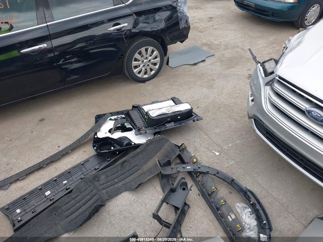 KM8KNDDF7RU286978 Hyundai Ioniq 5 Sel