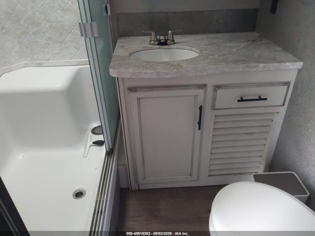 Aukcja sprzedaży 2021 Jayco Eagle, vin: 1UJBJ0BU7M1EF0247, numer aukcji: 45915352
