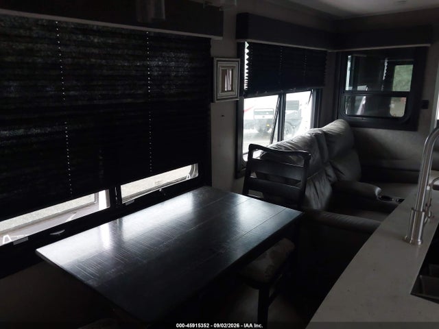 Aukcja sprzedaży 2021 Jayco Eagle, vin: 1UJBJ0BU7M1EF0247, numer aukcji: 45915352