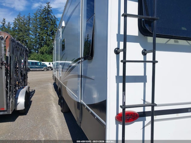 Aukcja sprzedaży 2021 Jayco Eagle, vin: 1UJBJ0BU7M1EF0247, numer aukcji: 45915352