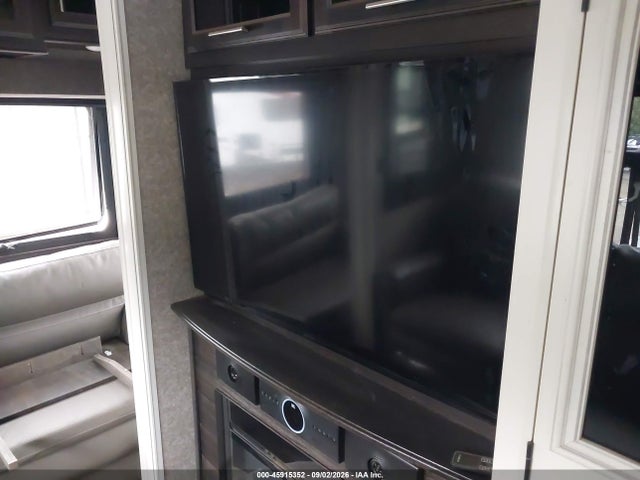Aukcja sprzedaży 2021 Jayco Eagle, vin: 1UJBJ0BU7M1EF0247, numer aukcji: 45915352