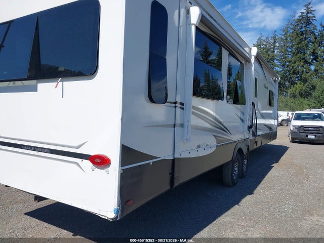 Aukcja sprzedaży 2021 Jayco Eagle, vin: 1UJBJ0BU7M1EF0247, numer aukcji: 45915352