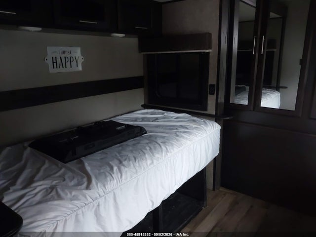 Aukcja sprzedaży 2021 Jayco Eagle, vin: 1UJBJ0BU7M1EF0247, numer aukcji: 45915352