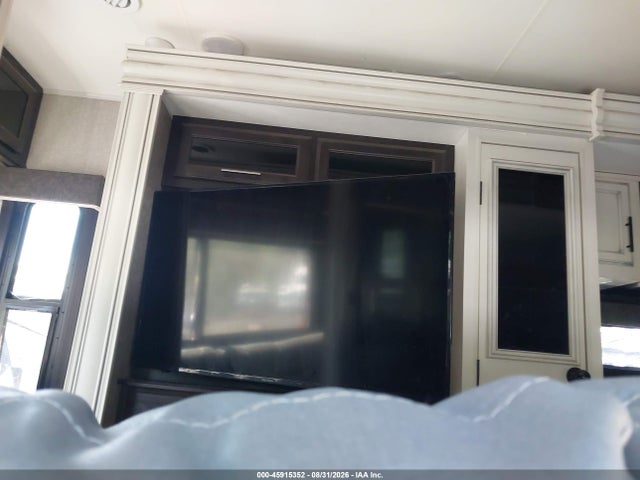Aukcja sprzedaży 2021 Jayco Eagle, vin: 1UJBJ0BU7M1EF0247, numer aukcji: 45915352