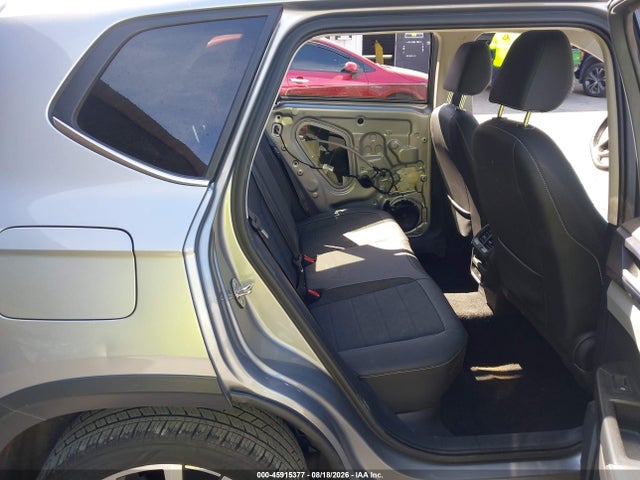 Aukcja sprzedaży 2024 Volkswagen Taos 1.5t Se, vin: 3VVSX7B24RM060614, numer aukcji: 45915377