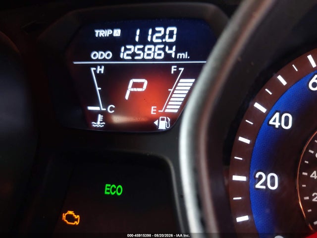 Продаж на аукціоні авто 2012 Hyundai Elantra Limited (ulsan Plant), vin: KMHDH4AEXCU245957, номер лоту: 45915398