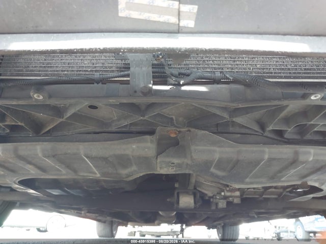 Продаж на аукціоні авто 2012 Hyundai Elantra Limited (ulsan Plant), vin: KMHDH4AEXCU245957, номер лоту: 45915398