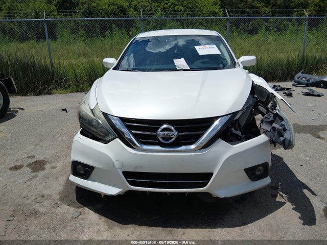 Aukcja sprzedaży 2018 Nissan Altima 2.5 Sr, vin: 1N4AL3AP8JC140585, numer aukcji: 45915408