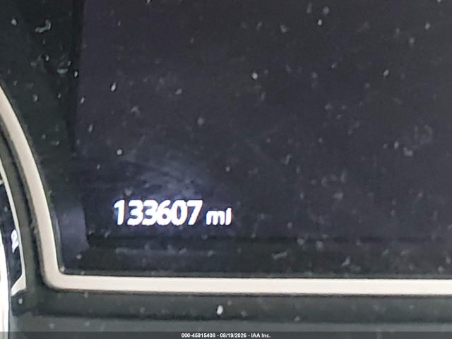 Aukcja sprzedaży 2018 Nissan Altima 2.5 Sr, vin: 1N4AL3AP8JC140585, numer aukcji: 45915408