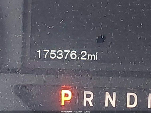 Ford F-150 Xl 2019 1FTEX1CB4KKC53639 Image 15