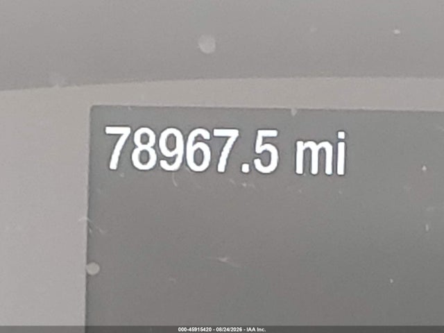 Продажа на аукционе авто 2022 Ford Ecosport Se, vin: MAJ6S3GL3NC457919, номер лота: 45915420