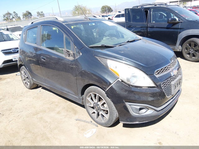 2014 KL8CF6S91EC459661 main image