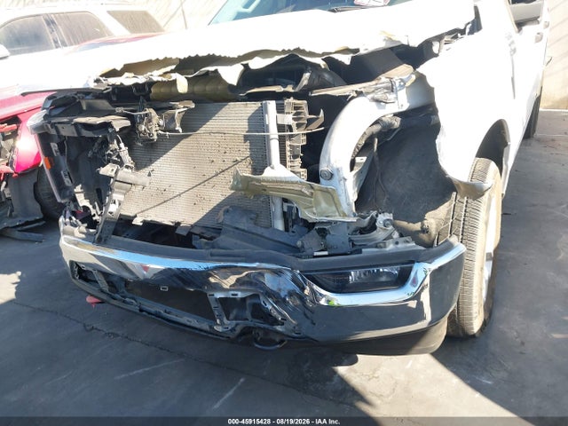 Aukcja sprzedaży 2023 Ford F-150 Xlt, vin: 1FTFW1E50PKE94927, numer aukcji: 45915428