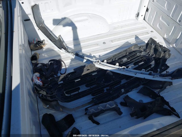 Aukcja sprzedaży 2023 Ford F-150 Xlt, vin: 1FTFW1E50PKE94927, numer aukcji: 45915428
