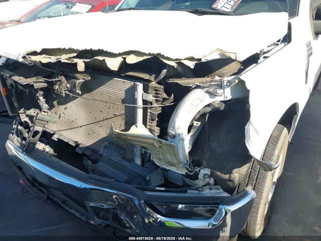Aukcja sprzedaży 2023 Ford F-150 Xlt, vin: 1FTFW1E50PKE94927, numer aukcji: 45915428
