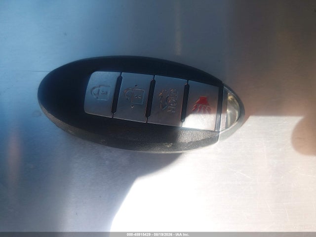 1N4AL3AP7GN329001 Nissan Altima 2.5/2.5 S/2.5 Sl/2.5 Sr/2.5 Sv