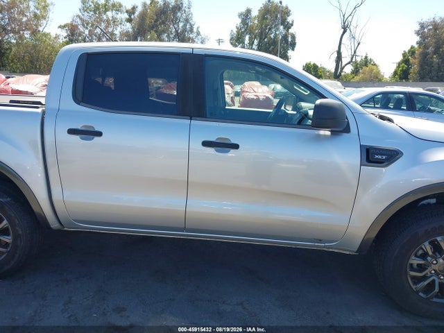Ford Ranger Xlt 2019 1FTER4EHXKLA34921 Image 13