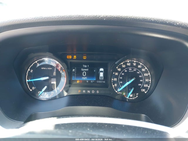 Ford Ranger Xlt 2019 1FTER4EHXKLA34921 Image 7