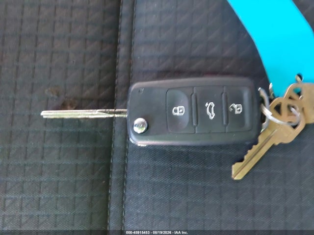 Продаж на аукціоні авто 2015 Volkswagen Jetta 1.8t Se, vin: 3VWD17AJ5FM250304, номер лоту: 45915453