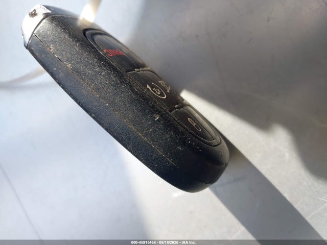 45915468 :رقم المزاد ، 1C4PJLCB6GW297616 vin ، 2016 Jeep Cherokee Latitude مزاد بيع