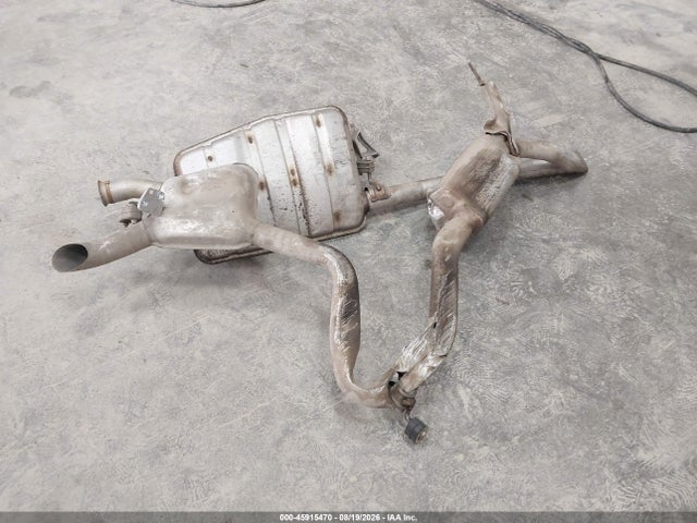 Продажа на аукционе авто 2025 Chrysler Pacifica Select, vin: 2C4RC1BG2SR554616, номер лота: 45915470