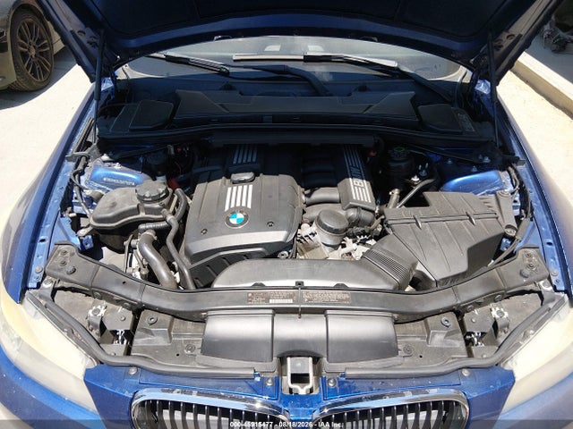 Продажа на аукционе авто 2011 Bmw 328i, vin: WBAPH5G54BNM78687, номер лота: 45915477