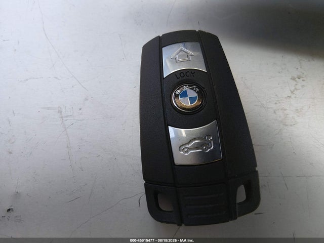 Продажа на аукционе авто 2011 Bmw 328i, vin: WBAPH5G54BNM78687, номер лота: 45915477