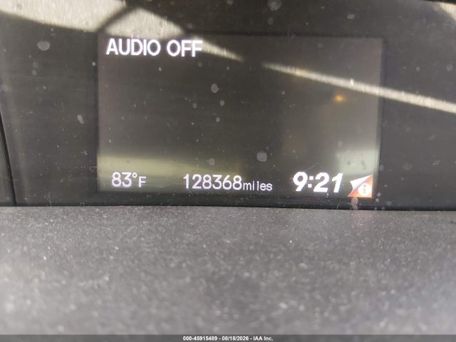 Honda Civic Lx 2014 19XFB2F52EE273202 Image 15