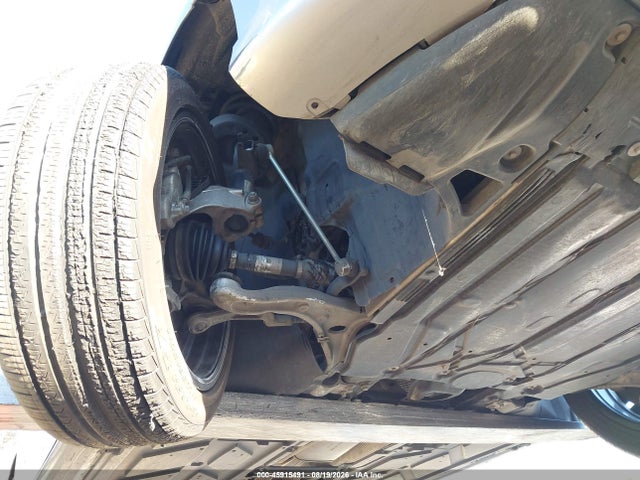 WDD3G4EB9KW017525 Mercedes-Benz A 220