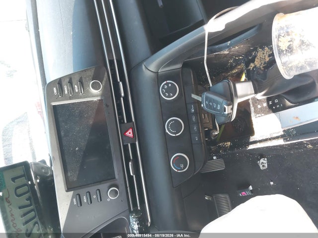 Hyundai ELANTRA SE 2021 5NPLL4AG1MH022749 Image 11