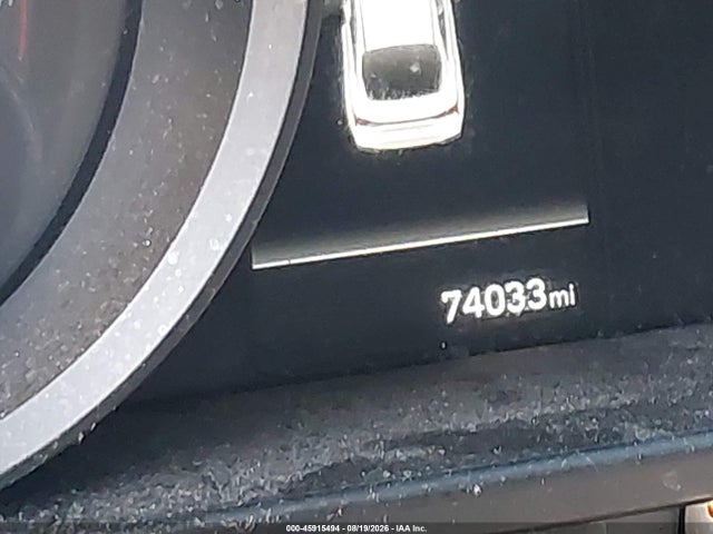 Hyundai ELANTRA SE 2021 5NPLL4AG1MH022749 Image 16