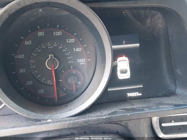 Hyundai ELANTRA SE 2021 5NPLL4AG1MH022749 Image 7