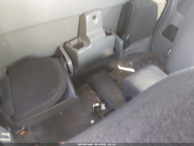 Aukcja sprzedaży 2004 Ford Ranger Edge/tremor/xlt, vin: 1FTZR45E84PA84560, numer aukcji: 45915499
