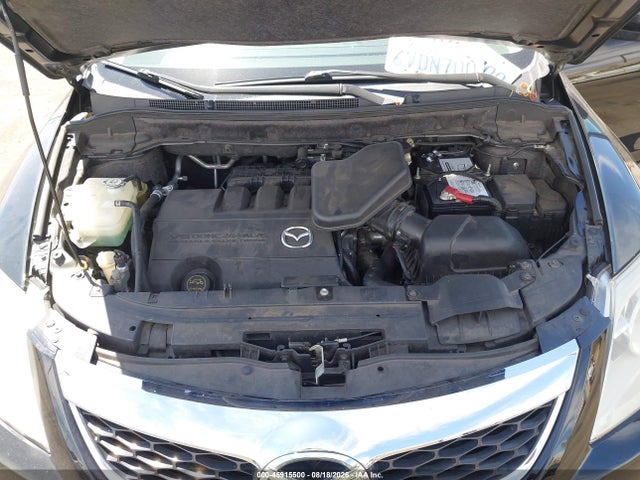 Продаж на аукціоні авто 2011 Mazda Cx-9 Sport, vin: JM3TB2BV5B0329119, номер лоту: 45915500