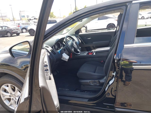 Продаж на аукціоні авто 2011 Mazda Cx-9 Sport, vin: JM3TB2BV5B0329119, номер лоту: 45915500