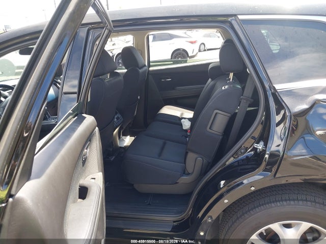 Продаж на аукціоні авто 2011 Mazda Cx-9 Sport, vin: JM3TB2BV5B0329119, номер лоту: 45915500
