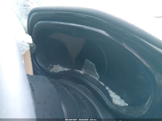 45915507 :رقم المزاد ، 1C4RDJDG5TC247008 vin ، 2026 Dodge Durango Gt Awd مزاد بيع