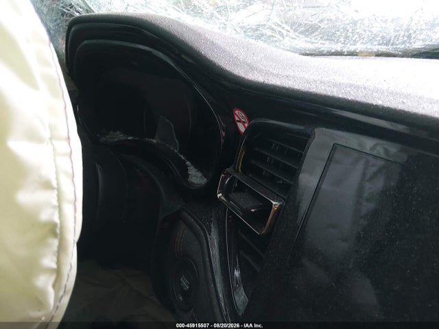 45915507 :رقم المزاد ، 1C4RDJDG5TC247008 vin ، 2026 Dodge Durango Gt Awd مزاد بيع