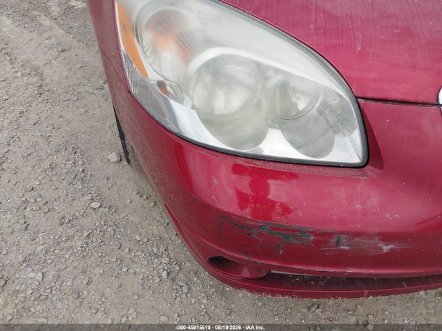 Продаж на аукціоні авто 2011 Buick Lucerne Cxl, vin: 1G4HC5EM5BU116532, номер лоту: 45915518