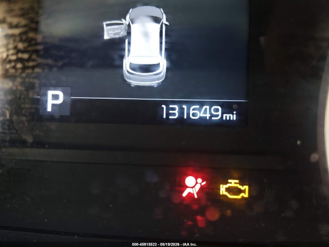 Продажа на аукционе авто 2020 Kia Sportage Lx, vin: KNDPMCAC7L7750746, номер лота: 45915522