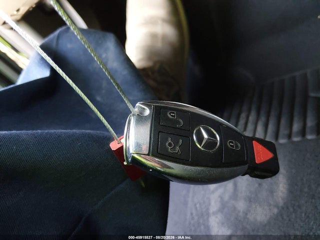Продаж на аукціоні авто 2014 Mercedes-benz C 250 Sport, vin: WDDGF4HB0EG236193, номер лоту: 45915527