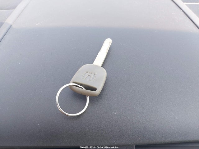 Aukcja sprzedaży 2003 Honda Accord 2.4 Ex, vin: 1HGCM56673A071996, numer aukcji: 45915530