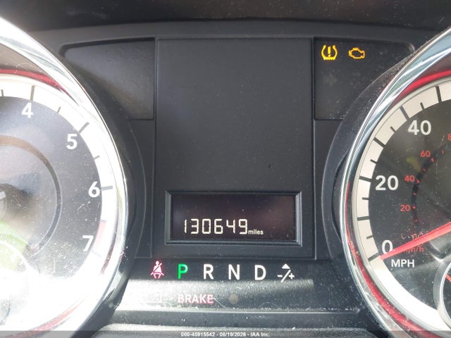 Продаж на аукціоні авто 2016 Dodge Grand Caravan Se, vin: 2C4RDGBG0GR341445, номер лоту: 45915542