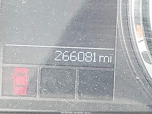 45915546 :رقم المزاد ، 1D7RV1CT3AS198315 vin ، 2010 Dodge Ram 1500 Slt/sport/trx مزاد بيع