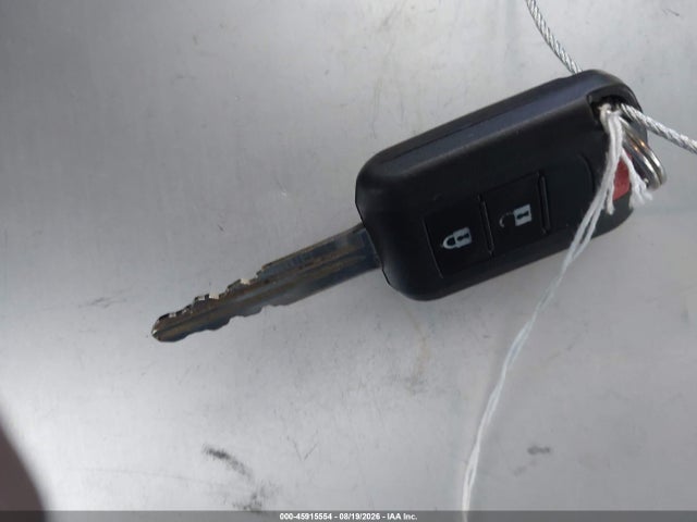 Aukcja sprzedaży 2024 Mitsubishi Mirage G4 Es, vin: ML32FUFJ9RHF08020, numer aukcji: 45915554