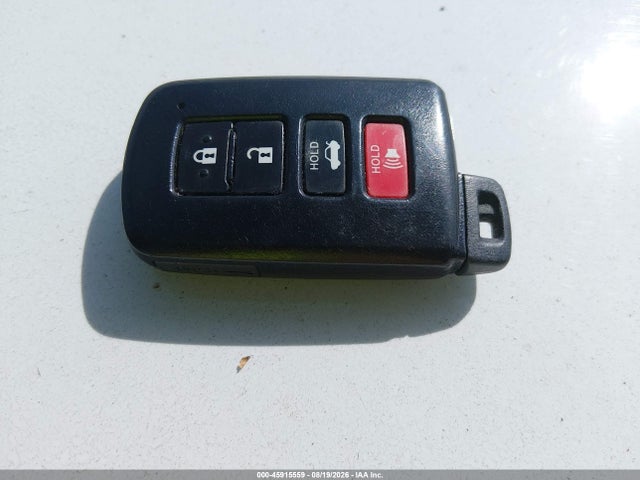 4T1BD1EB7EU034266 Toyota Avalon Hybrid Xle Touring