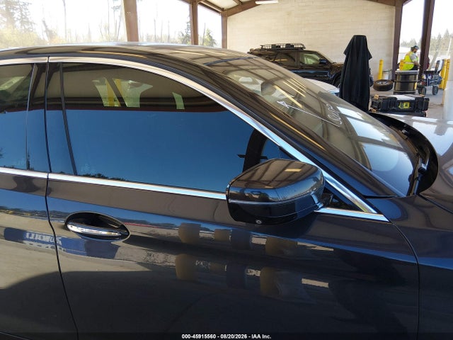 Продаж на аукціоні авто 2017 Bmw 530i Xdrive, vin: WBAJA7C3XHG904194, номер лоту: 45915560